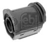 FEBI BILSTEIN 42520 Control Arm-/Trailing Arm Bush